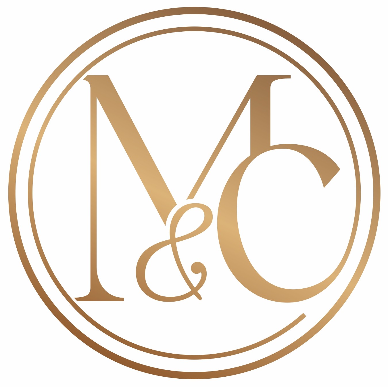 Clinica M&C Odontologia Integrada